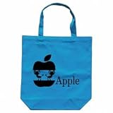 磯野家Ａｐｐｌｅ　エコバッグ