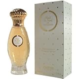 Nuit De Noel Christmas Night 1.7oz Eau De Toilette Spray