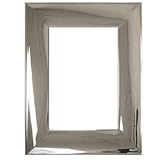 'Bostonian' sterling silver by Lunt Silversmiths - 8x10 'Bostonian' sterling silver by Lunt Silversmiths - 8x10