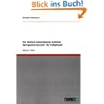 Produkt-Information