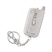 Search : Privacy Safe - Wireless Video and Tap Detector