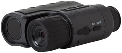 Firefield N-Vader 1-3x Digital Night Vision Monocular