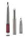 Max Factor Lipfinity Everlites ( Color Base & Moisturizing Top Coat ) 60 Tender