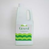 j`hE@~N@[lVv[@3000ml