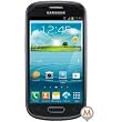 Samsung Galaxy S3 Mini I8190 Sapphire Black Factory Unlocked World Phone