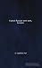 A great Russian tone poet, Scriabin