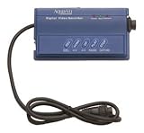 Nature Vision® Digital Video Recorder with Aqua - Vu