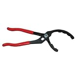 Buy Advanced Tool Design Model  ATD-5248  Large Adjustable Oil Filter Wrench by ATD