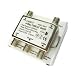 4x1 CHIETA DISEqC 2.0 SWITCH COMPATIBLE WITH: Dish Network, FTA, BELL, DIRECTV