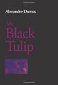 The Black Tulip