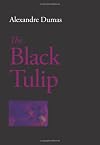 The Black Tulip