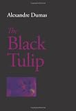 The Black Tulip