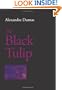 The Black Tulip
