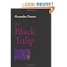 The Black Tulip
