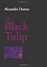 The Black Tulip