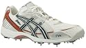 ASICS GEL ADVANCE 2 Men's Cricket Shoe