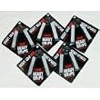 Hand Gripper Grip grips Forearm Strength 100, 150 & 200 SET