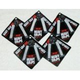 Hand Gripper Grip grips Forearm Strength 100, 150 & 200 SET