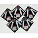 Sporting Goods : Hand Gripper Grip grips Forearm Strength 100, 150 & 200 SET