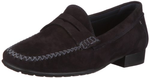 Sioux CARANA 51114 Damen Halbschuhe