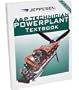 A&P Technician Powerplant Textbook