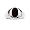 Mens Sterling Silver Onyx Signet Ring