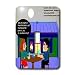 Londons Times Funny Relationships Cartoons - The Blog-Blind Date - Light Switch Covers - single toggle switch