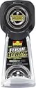 Simoniz  17109 Flash Back Tire Dressing. 18 oz.