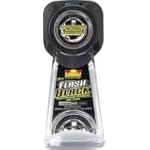 Simoniz 17109 Flash Back Tire Dressing. 18 oz.