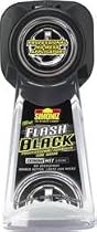 Simoniz 17109 Flash Back Tire Dressing. 18 oz.