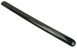 Pacer Performance 25-502 Black 21 Pacer Performance 25-502 Black 21