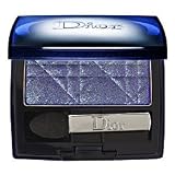 Dior 1-Couleur Powder Mono Eyeshadow