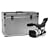 Aluminum Camera Case for Canon HC-3200 HC3200 HC 3200 XL2 XL-H1