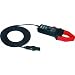 AEMC MR193-BK AmpFlex Replacement AC Current Probe for use with Power Quality Analyzers