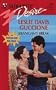 Branigan's Break (Branigans) (Silhouette Desire, No 5902)
