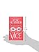 Vice