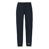 Womens ASICS Thermopolis Fitted Tight at ASICS