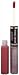 Rimmel London Lasting Finish Kiss & Stay Gloss, First Kiss