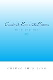 Cauchy3-Book-28-Poems