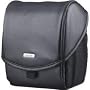 Fujifilm Softcase SC-S f�r S1xxx, S5xxx, S8xxx