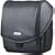 Fujifilm Softcase SC-S f�r S1xxx, S5xxx, S8xxx
