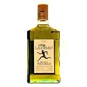 Frescobaldi Laudemio 2007