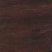 Appalachian Hardwood Floor. Vineyard Madeira 6-1/4 x 1/2 x Random
