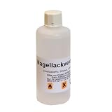 Produkt-Bild: Nagellackverd&uuml;nner - 100ml