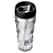 Oster 6848-000-950 Blend-N-Go Cup