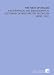 The Poets of Ireland: A Biographical and Bibliographical Dictionary of Irish Writers of English Verse (1912)