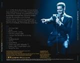 Michael Bubl� Meets Madison Square Garden