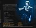 Michael Bubl� Meets Madison Square Garden