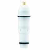 MOEN 16352 Commercial Replacement Cartridge for 8884, 8886 and 8889 (Not CA / VT Compliant)
