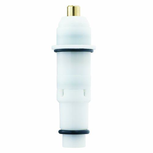Moen 16352 Commercial Replacement Cartridge For 8884, 8886 And 8889